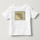 Search for belgium tshirts Map