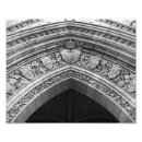 Search for parliament buildings posters Ottawa