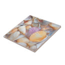 Recherche de belle plage carreaux Nautique