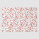 Recherche de fruit tissue paper Homard