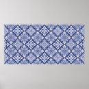 Search for mosaic pattern posters Graphic design