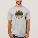 Search for forest service tshirts Hiking
