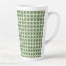 Recherche de motif mandala tasses Floral
