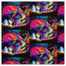 Search for lion fabric Cool