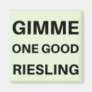 Search for funny wine magnets Sayings