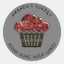 Recherche de bakery display Boss