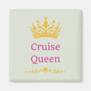 Recherche de royal magnets Pour elle
