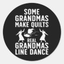 Search for line dancing stickers Dancelife