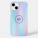 Search for ombre background iphone cases Gradient