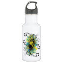 Search for brass drinkware Musician