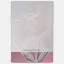 Recherche de forme cd Fleur