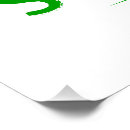 Recherche de crème art Amis