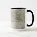 Search for old world maps mugs Geography