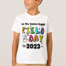 Search for teaching kids tshirts Schools out