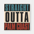 Recherche de palm refrigérateur magnets Usa