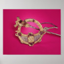 Search for looted art Jewellery