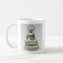 Search for buddha mugs Photography