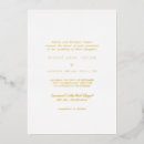 Recherche de fleurs pressées invitations Pour eux