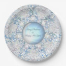 Search for ceramic plates Elegant