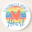 Search for teach coasters Student