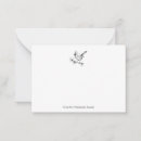 Search for cardinal horizontal note cards Winter