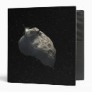 Recherche de interprétation bureau fournitures Vue de l'espace