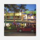 Search for miami magnets Ocean drive
