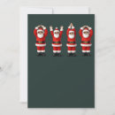 Search for ohio christmas cards State