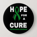 Recherche de traitement badges Vert