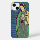 Search for our lady of guadalupe iphone cases Prayer