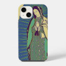 Search for guadalupe iphone cases Faith