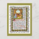 Recherche de prière chrétienne cartes postales Catholique