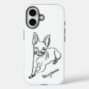 Search for chihuahua lover iphone cases Funny