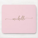 Search for bridal shower mousepads Birthday