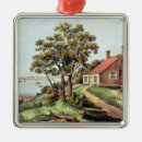 Recherche de george washington ornamente Georges