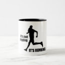 Recherche de tourné tasses Pour tous