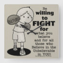 Recherche de gant horloges Boxer