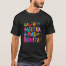 Search for maestra tshirts Cute