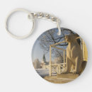 Recherche de rime accessoires Hiver