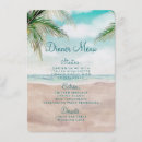 Recherche de scène de soirée cartes postales Pour eux