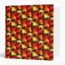 Search for pepper binders Pattern