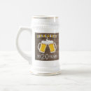 Search for 20th birthday mugs Cool