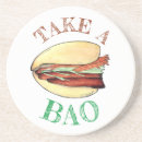 Search for belly barware Food