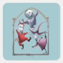 Search for shock stickers Halloween