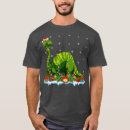 Recherche de brontosaurus tshirts Mignon