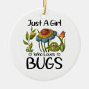 Search for queen bee ornaments Beekeeping
