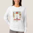 Recherche de raisin tshirts Enfants
