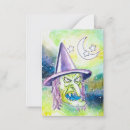 Recherche de wicca invitations Automne