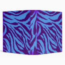 Recherche de reine bureau fournitures Bleu