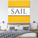 Recherche de summer art Été